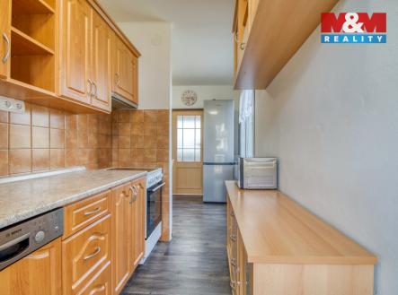 IMG_0093.jpeg | Prodej bytu, 3+1, 71 m²