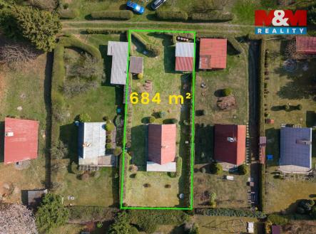 hf-19.jpg | Prodej - chata/rekreační objekt, 70 m²