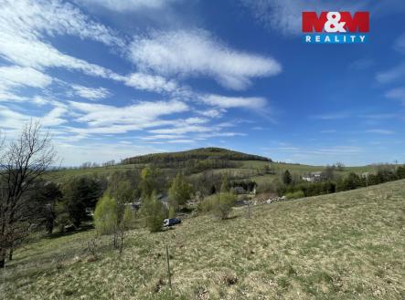 IMG_4640.jpg | Prodej - pozemek pro bydlení, 5 870 m²