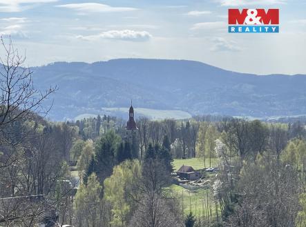 IMG_4649.jpg | Prodej - pozemek pro bydlení, 5 870 m²