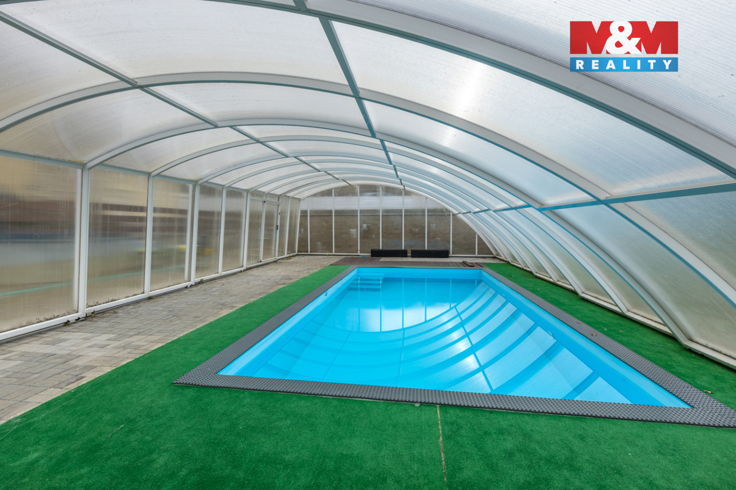 Realitní fotografie - Karlovy Vary - Michal Link - 40.jpg