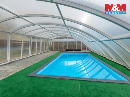 Realitní fotografie - Karlovy Vary - Michal Link - 40.jpg | Prodej - hotel, 310 m²