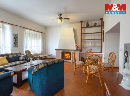 Realitní fotografie - Karlovy Vary - Michal Link - 1.jpg | Prodej - hotel, 310 m²