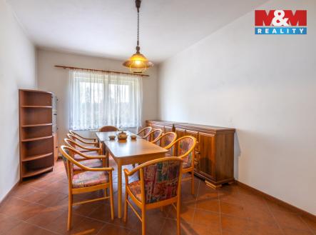 Realitní fotografie - Karlovy Vary - Michal Link - 2.jpg | Prodej - hotel, 310 m²