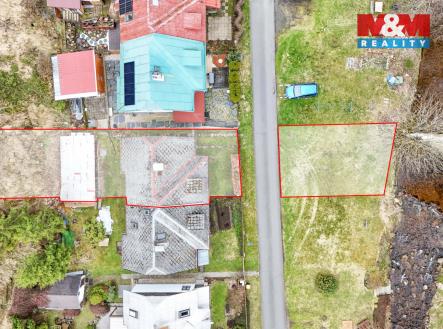 DJI_20260415124417_0999_Dx.jpg | Prodej - dům/vila, 87 m²