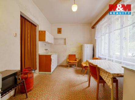 DSC_9120_1.jpg | Prodej - dům/vila, 87 m²