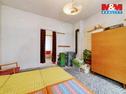 DSC_9140_8.jpg | Prodej - dům/vila, 87 m²