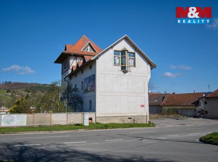 60-ZooDSC_9179.jpg | Prodej - obchodní prostor, 720 m²