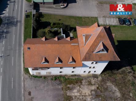 57-ZooDJI_0558.jpg | Prodej - obchodní prostor, 720 m²