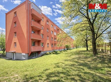 IMG_1799.jpg | Prodej bytu, 2+1, 52 m²