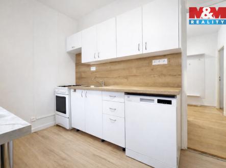 IMG_1814.jpg | Prodej bytu, 2+1, 52 m²