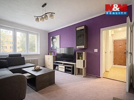 IMG_1840.jpg | Prodej bytu, 2+1, 52 m²