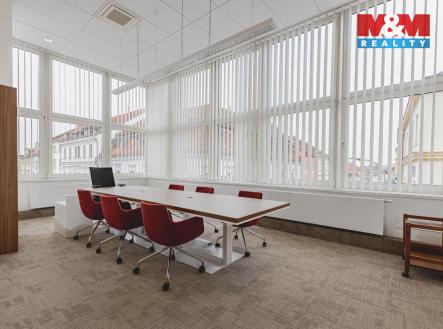 9L1A2722-HDR.jpg | Pronájem - kanceláře, 396 m²