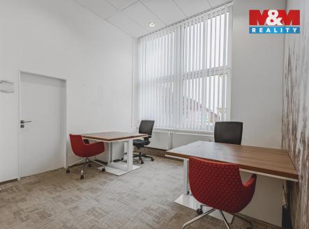 9L1A2737-HDR.jpg | Pronájem - kanceláře, 396 m²