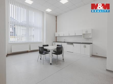 9L1A2773-HDR.jpg | Pronájem - kanceláře, 396 m²