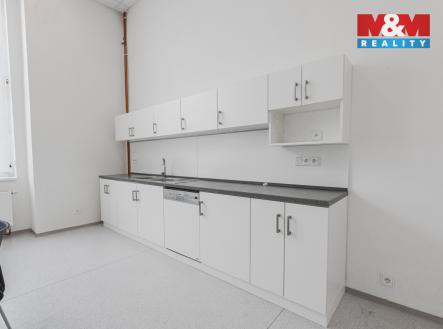9L1A2779-HDR.jpg | Pronájem - kanceláře, 396 m²