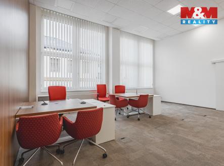 9L1A2761-HDR.jpg | Pronájem - kanceláře, 396 m²