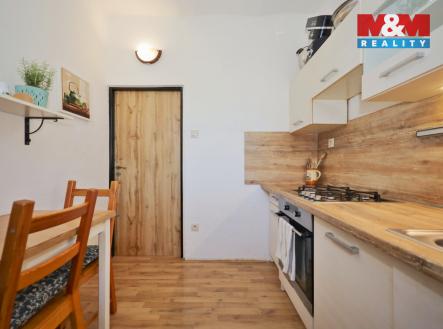 2K2A9704.jpg | Prodej - dům/vila, 210 m²