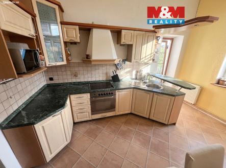 7125.jpg | Pronájem bytu, 2+1, 89 m²