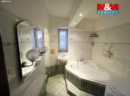 7c61.jpg | Pronájem bytu, 2+1, 89 m²