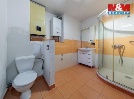 044A6635-HDR.jpg | Prodej bytu, 3+1, 62 m²