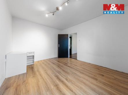 044A6600-HDR.jpg | Prodej bytu, 3+1, 62 m²