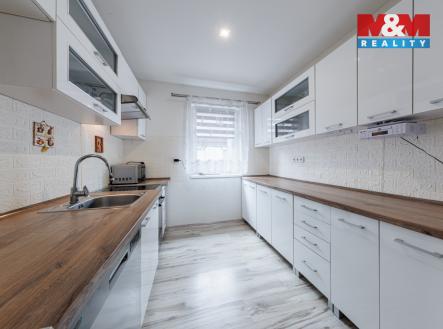 044A6570-HDR.jpg | Prodej - dům/vila, 59 m²