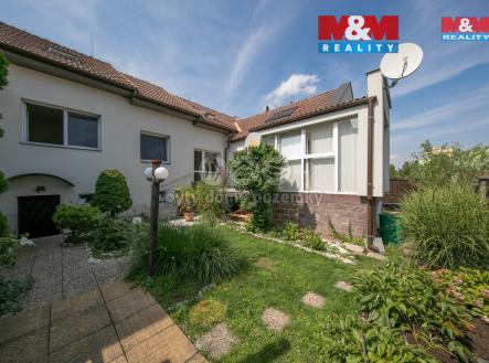 2bf42979-9eb4-4d68-9628-5639ebac1261.jpg | Pronájem bytu, 1+kk, 250 m²