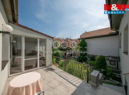 65b6f6f4-3c89-45af-943b-9893972c8716.jpg | Pronájem bytu, 1+kk, 250 m²