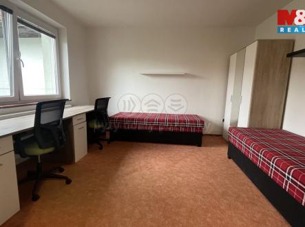 a3ddd2dc-7712-48f5-81d7-3353f2058e3f.jpeg | Pronájem bytu, 1+kk, 250 m²