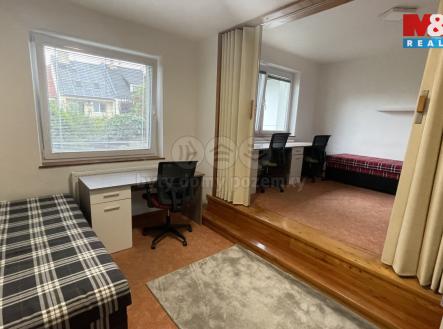 966ba898-a8d6-451f-95aa-740bf970a585.jpeg | Pronájem bytu, 1+kk, 250 m²