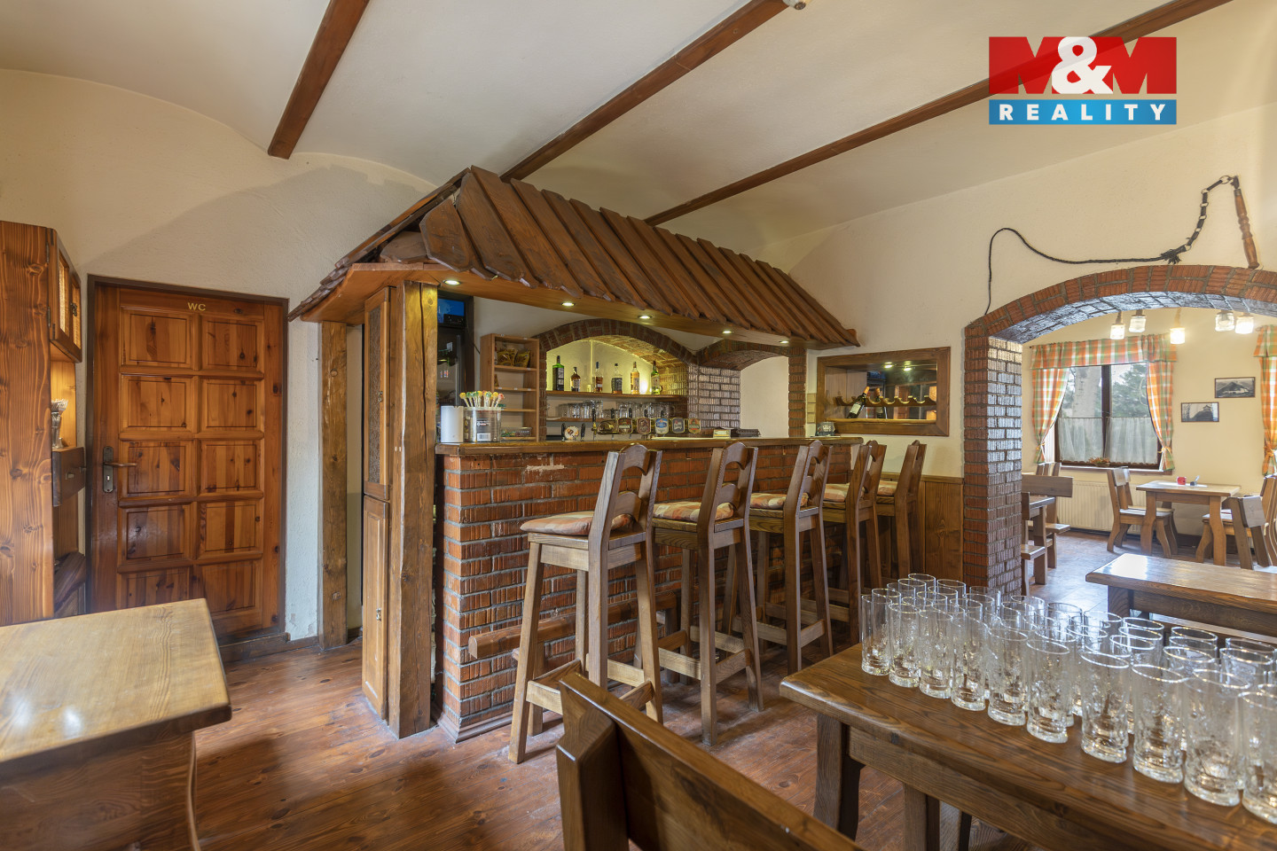 GH6A6395-Edit kopie.jpg