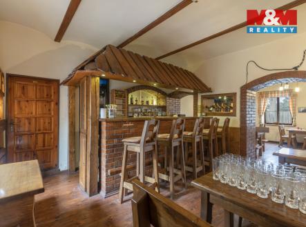 GH6A6395-Edit kopie.jpg | Prodej - restaurace, 420 m²