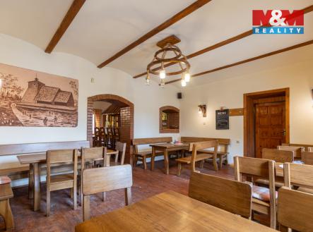 GH6A6370.jpg | Prodej - restaurace, 420 m²
