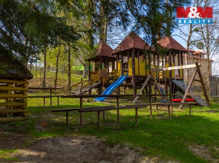 GH6A9097.jpg | Prodej - restaurace, 420 m²