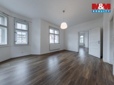 044A6500-HDR.jpg | Prodej bytu, 3+1, 92 m²