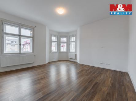 044A6485-HDR.jpg | Prodej bytu, 3+1, 92 m²