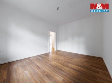 044A6480-HDR.jpg | Prodej bytu, 3+1, 92 m²