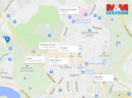 Mapa_okoli_2026_04_16_10_24.jpeg | Prodej - chata/rekreační objekt, 17 m²