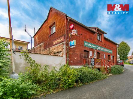 11.jpg | Pronájem - restaurace, 240 m²