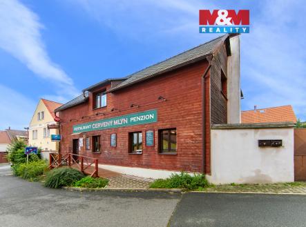 12.jpg | Pronájem - restaurace, 240 m²