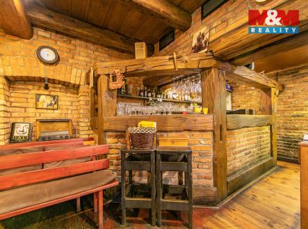 18.jpg | Pronájem - restaurace, 240 m²