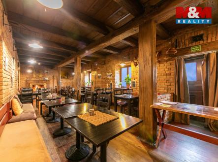 16.jpg | Pronájem - restaurace, 240 m²