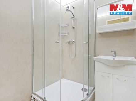 013.jpg | Pronájem bytu, 2+1, 57 m²