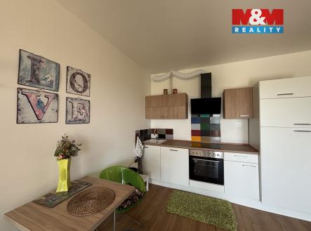 IMG_7149.jpg | Pronájem bytu, 1+kk, 46 m²