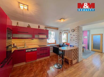 IMG_8169.jpeg | Prodej - dům/vila, 450 m²