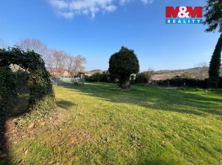 IMG_8117.jpeg | Prodej - dům/vila, 450 m²