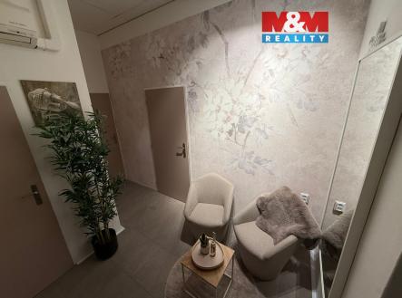 IMG-20260421-WA0002.jpg | Pronájem - obchodní prostor, 6 m²