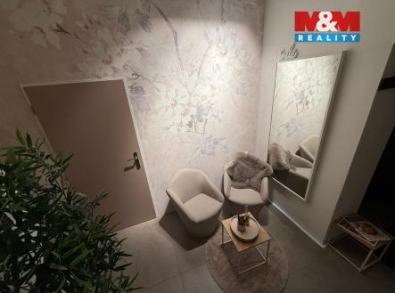 IMG-20260421-WA0003.jpg | Pronájem - obchodní prostor, 6 m²