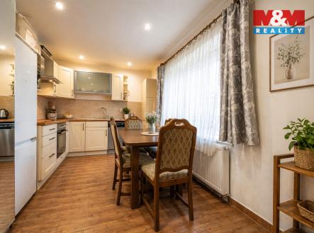 32.jpg | Prodej - dům/vila, 105 m²